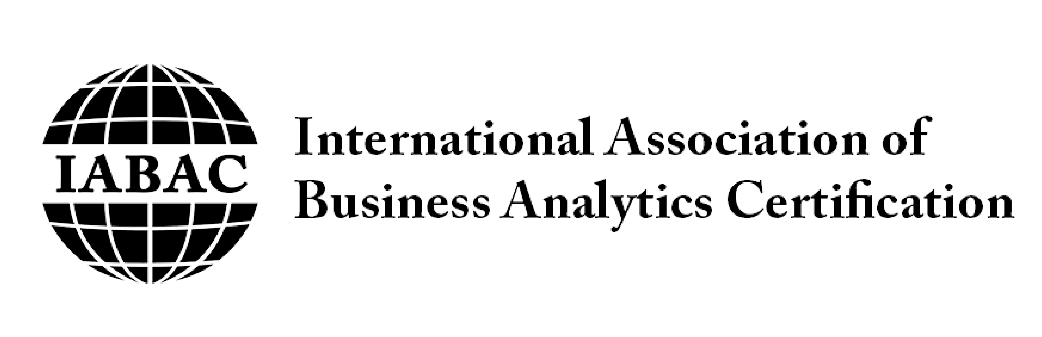 certification/cover/PGyRXZJpCsdUzadZTeRUCJb9I6OYrI664WlcgRux.png