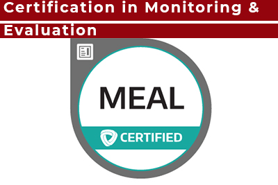 certification/cover/bwjpWcfneWEhR2RiOAlq9tYxBrQpPyusM98Jkqnd.jpeg