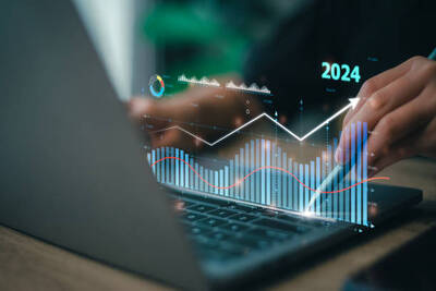 Project Finance Essentials Course
