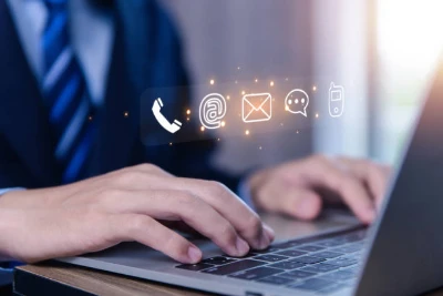 Telephone and Email Customer Service Etiquette Training Course