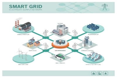 Charging Infrastructure and Smart Grid Integration Course