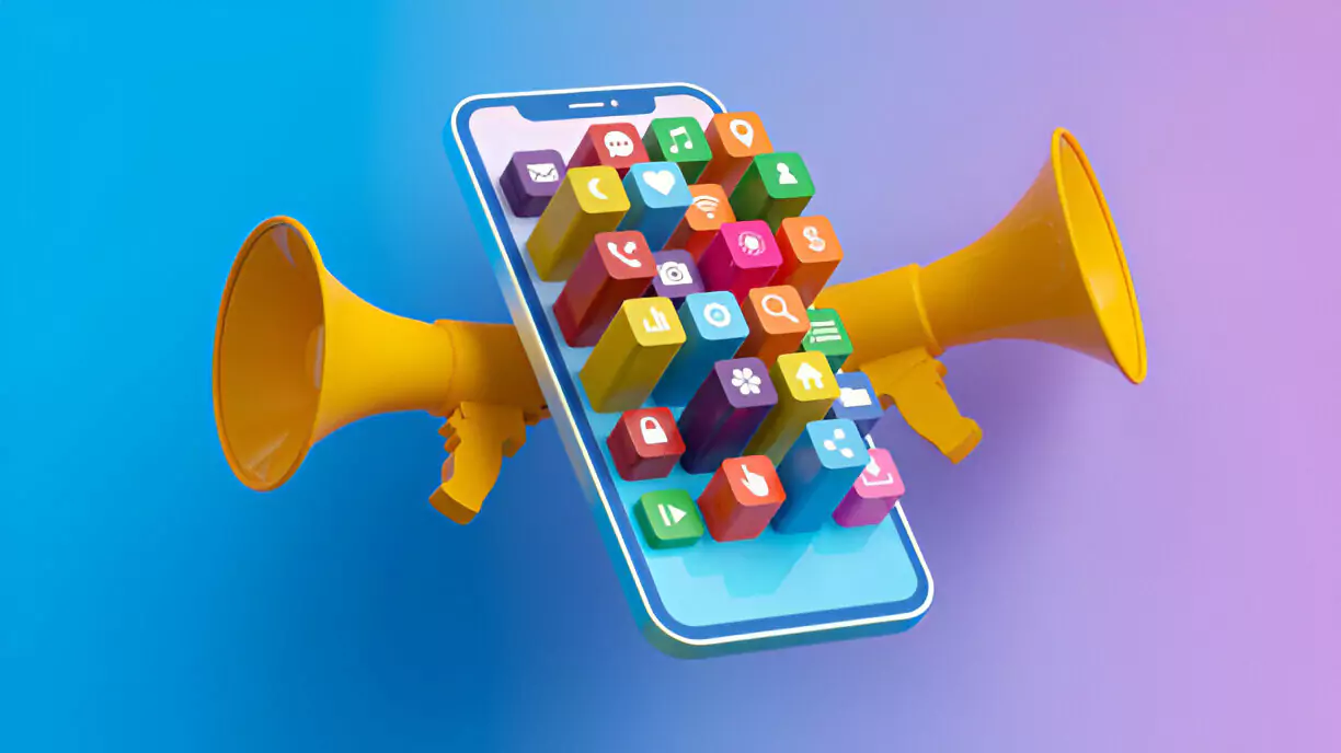 Digital Marketing (Email & Social Media) and Brand Online Visibility Course