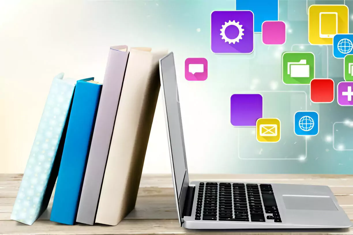 Knowledge and Record Management Technique Course