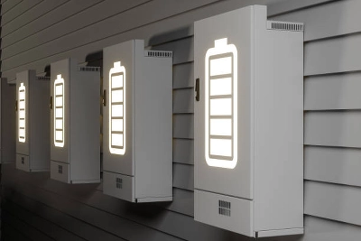 Renewable Energy Integration with Energy Storage Course