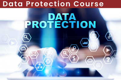 Data Protection Course