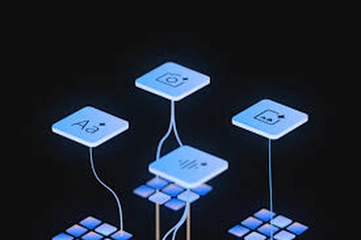 Google Gemini for Developers: Building AI-First Applications