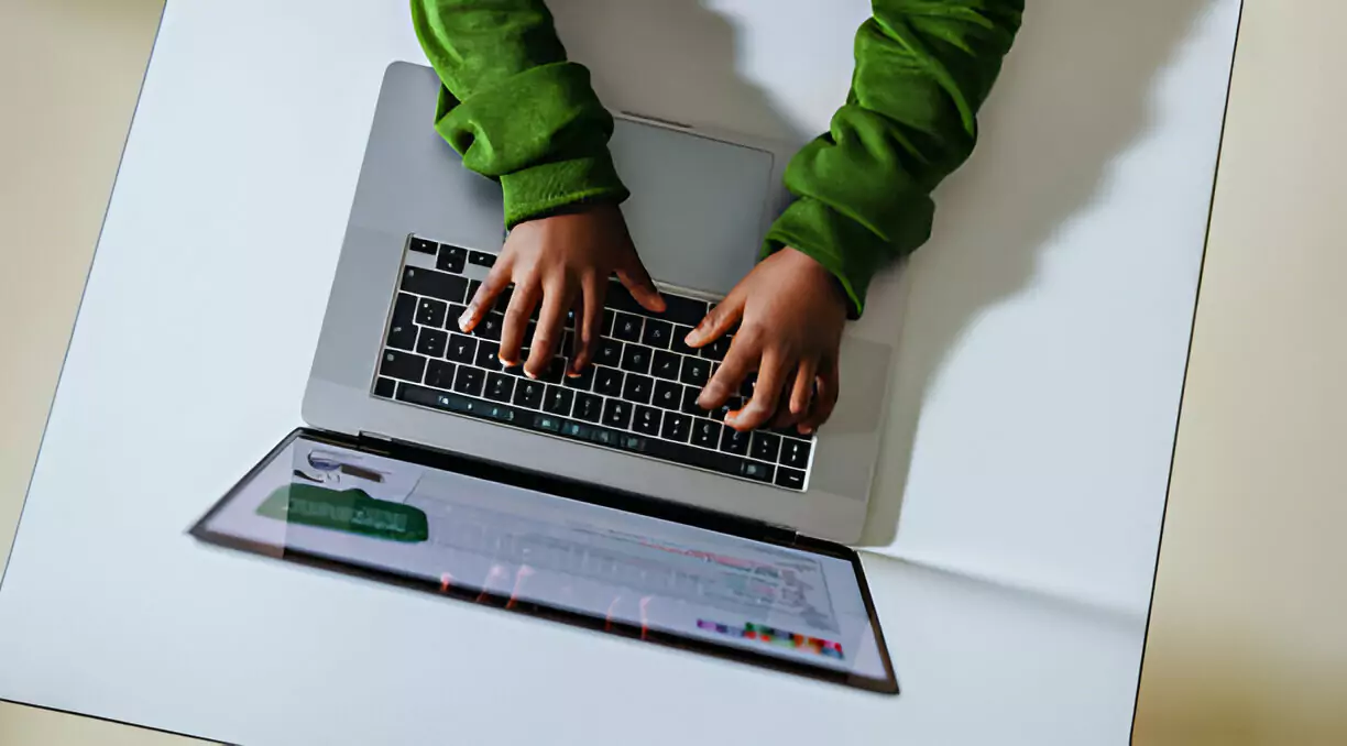 Basic Computer Skills Course