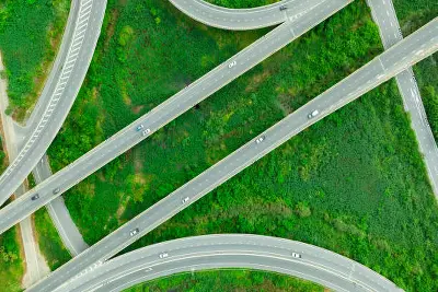 ArcMap, ArcGIS Pro, and ArcOnline Training Course