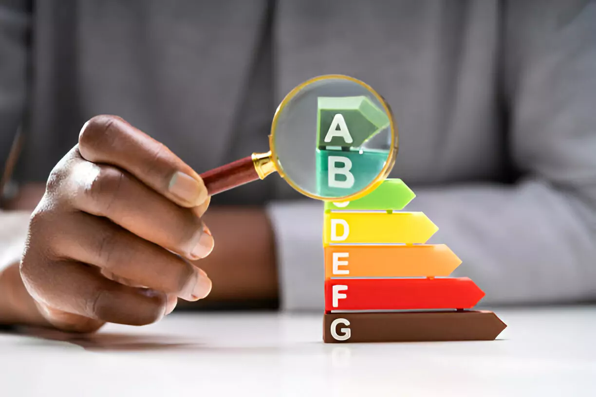 Qualitative Research Methods for Evaluation Training Course