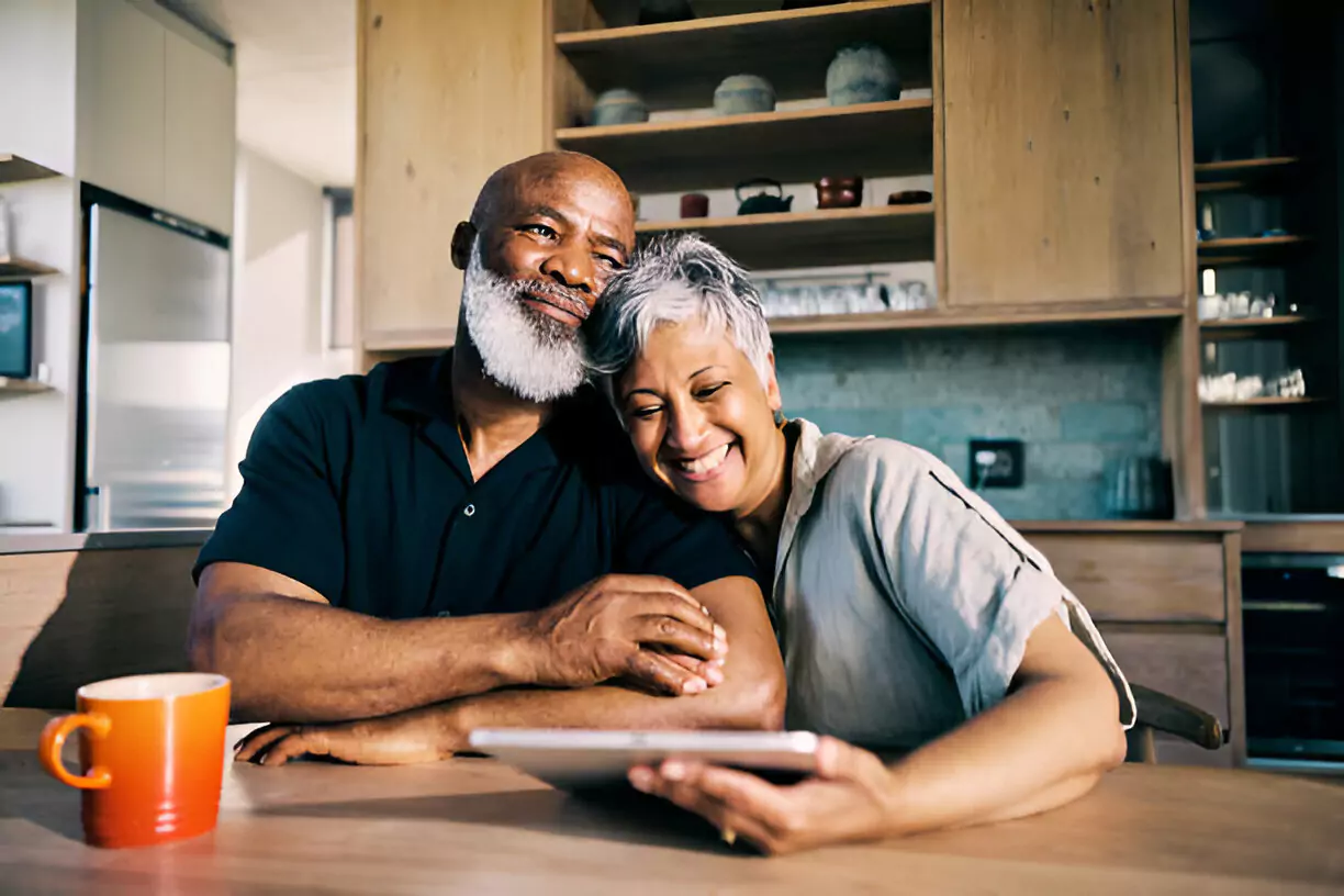 Retirement Planning Training Course