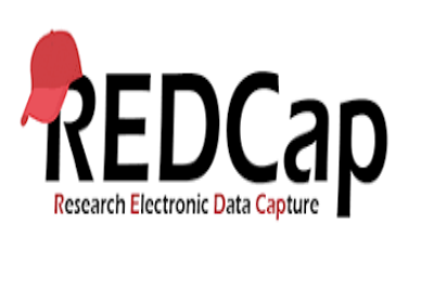 Advanced Data Collection and Management with REDCap
