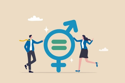 Image depicting Gender Mainstreaming and Social Inclusion in Resource Management Training Course on indepth research institute website