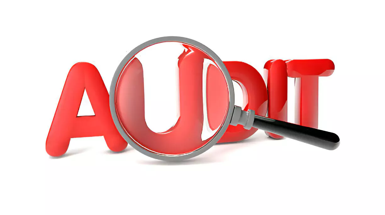 Value for Money Audit Course