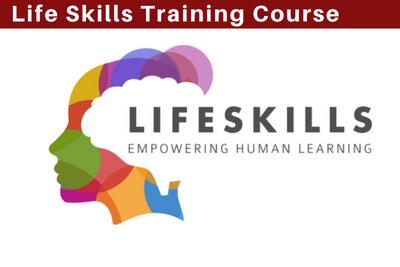 Life Skills Training Course