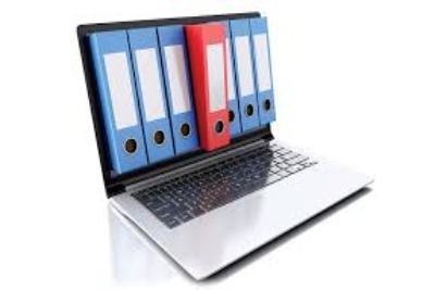 Document Control Course