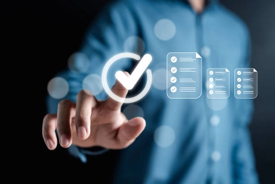 Customer Service Quality Assurance Training Course