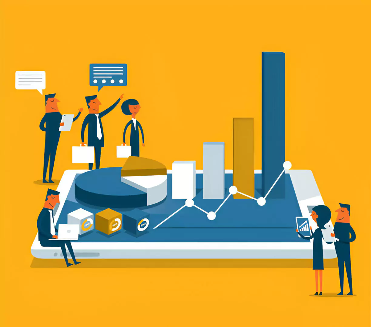 Asset Management Training Course