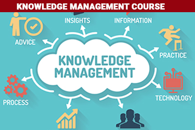 Knowledge Management Course