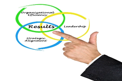 Image depicting Results-Based Management in Governance Training Course on indepth research institute website
