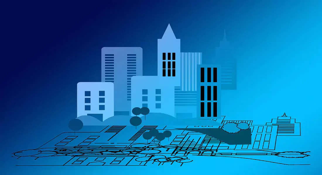 Mechanical Building Services Draughting Training Course