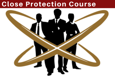 Close protection course