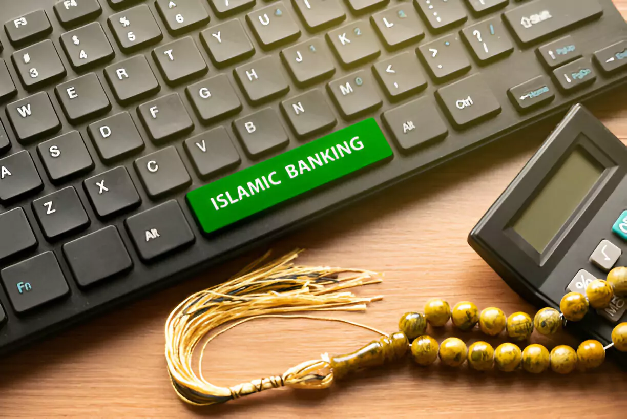 Islamic Banking and Finance Training Course