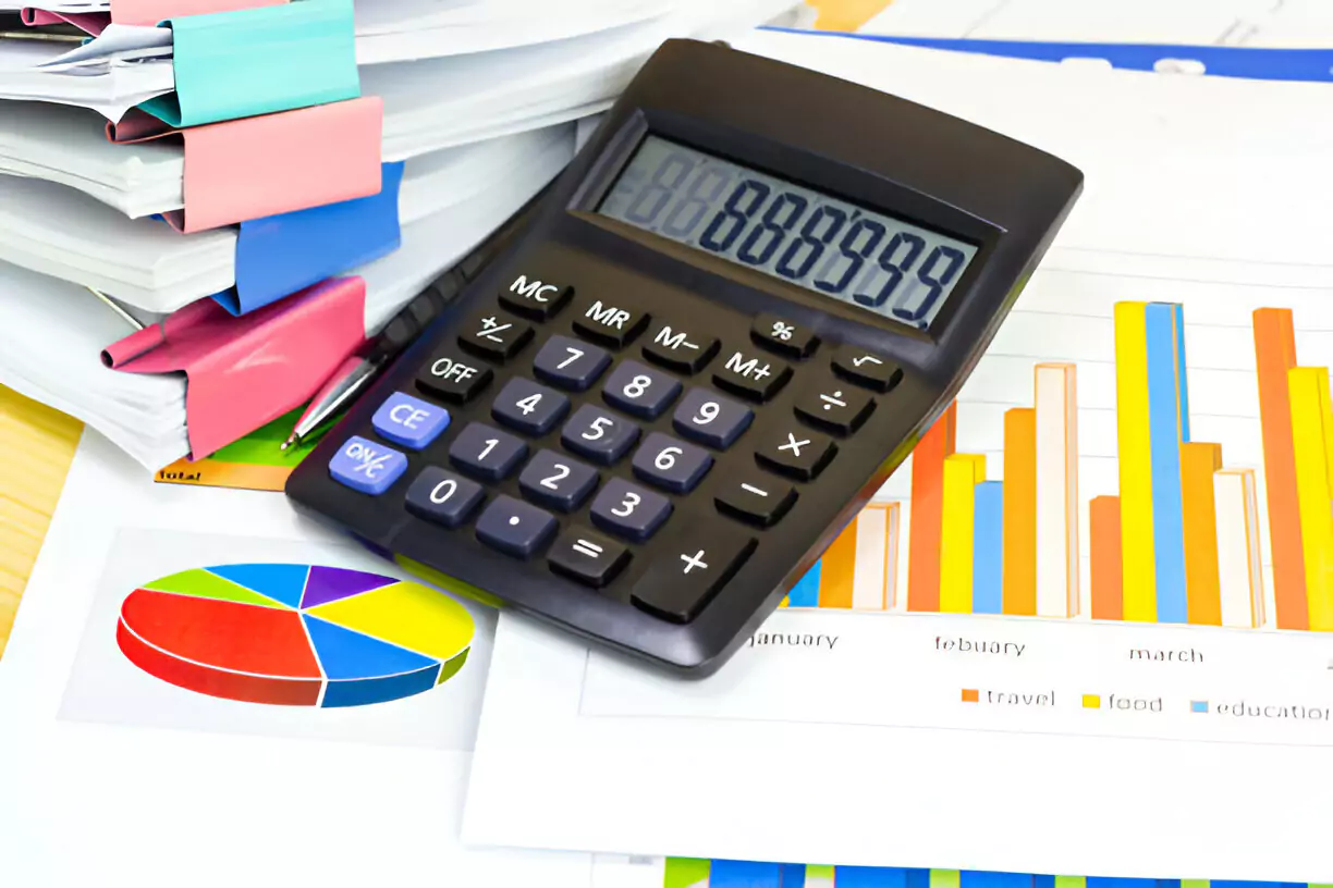 Financial Management, Budgeting and Auditing of Donor Funded Projects Training Course