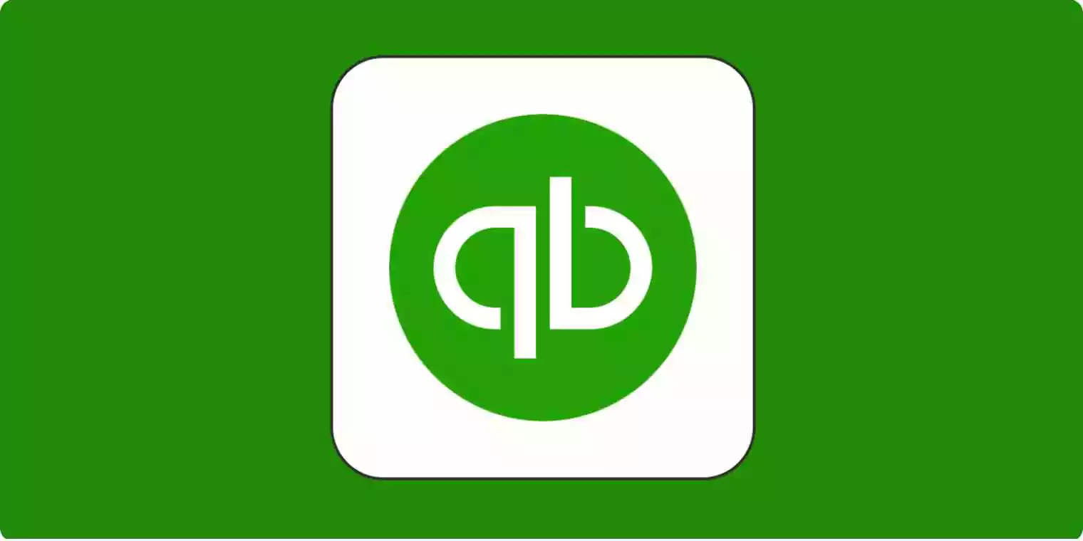 QuickBooks for SMES Course