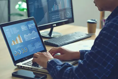 Data Analytics for Human Resource Managers using Tableau Course