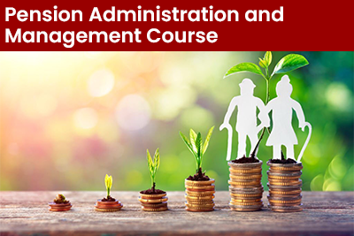 Pension Administration and Management Course