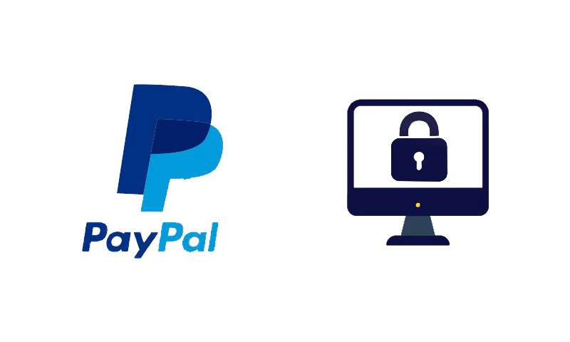 PayPal for Secure Online Transactions Course