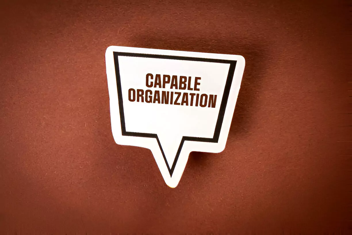 Foundations of creating a knowledge-based system in your organization Course