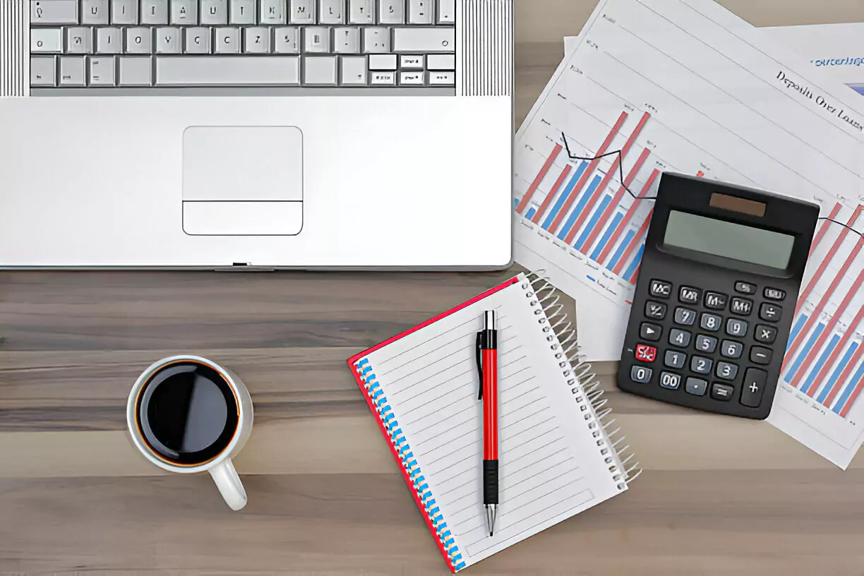 Payroll Taxation Management and Compliance Training Course