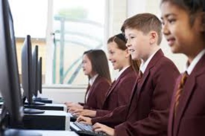 Advanced Digital Skills and Literacy Training Course (Competency Based Curriculum)