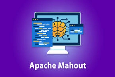Machine Learning Using Apache Mahout Certification