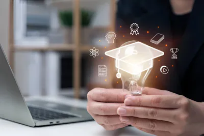 Digital Skills for Workplace Success Training Course