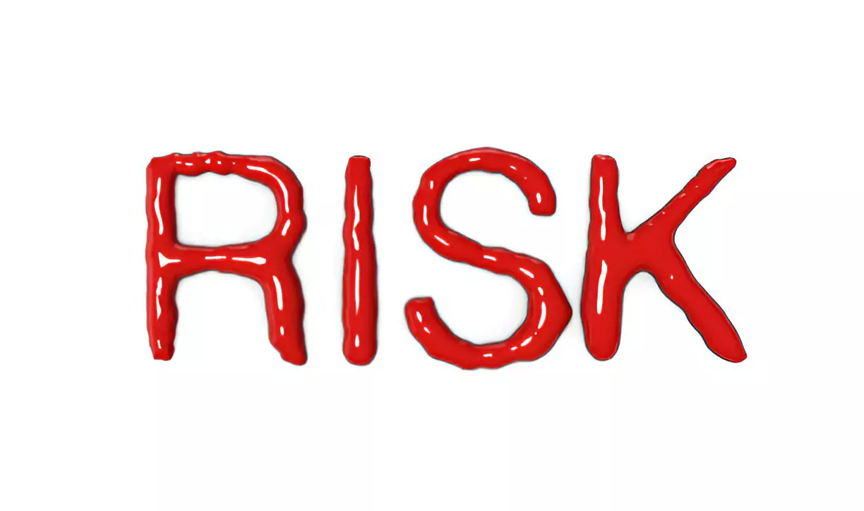 Assessing and Managing Risks from Contingent Liabilities Course