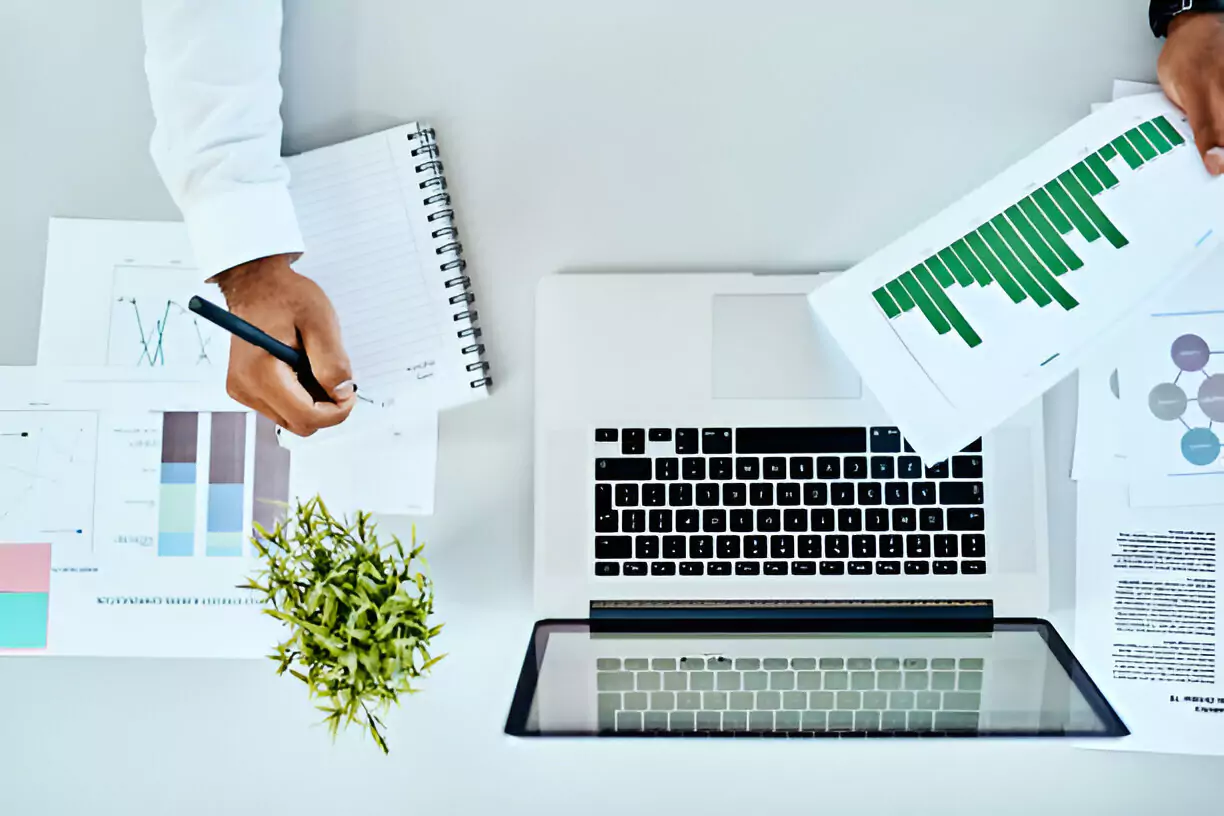 Budget Baseline Costing Training Course