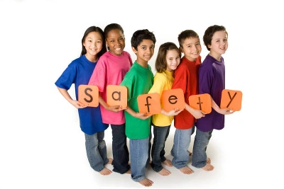 School Safety Management: Risk Prevention & Emergency Preparedness Course