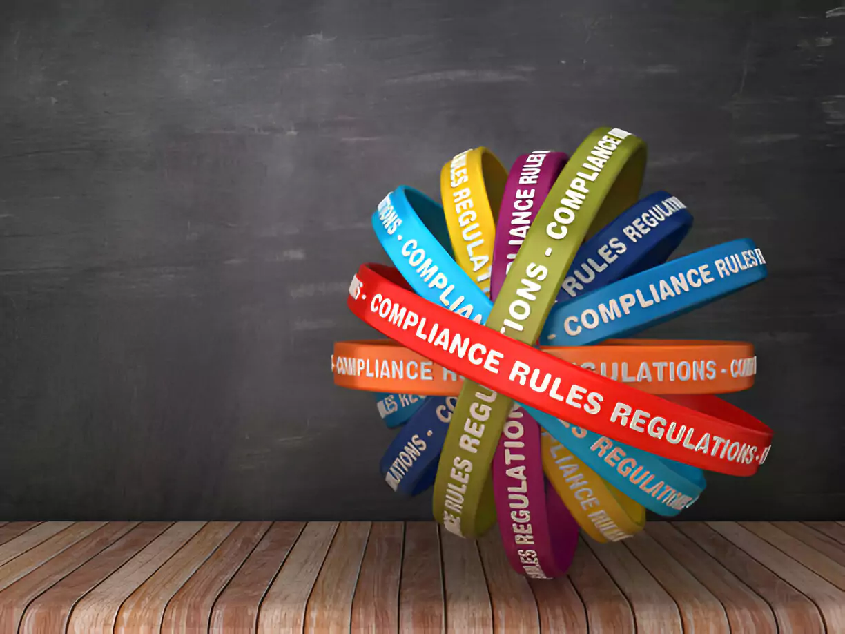 Principles and Practice of Loss Adjusting Course