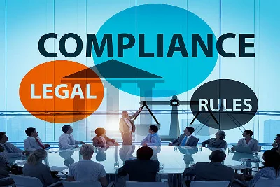 Image depicting Institutional Risk Governance and Internal Controls Training Course on indepth research institute website