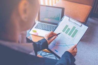 Financial Analysis using Excel Training Course