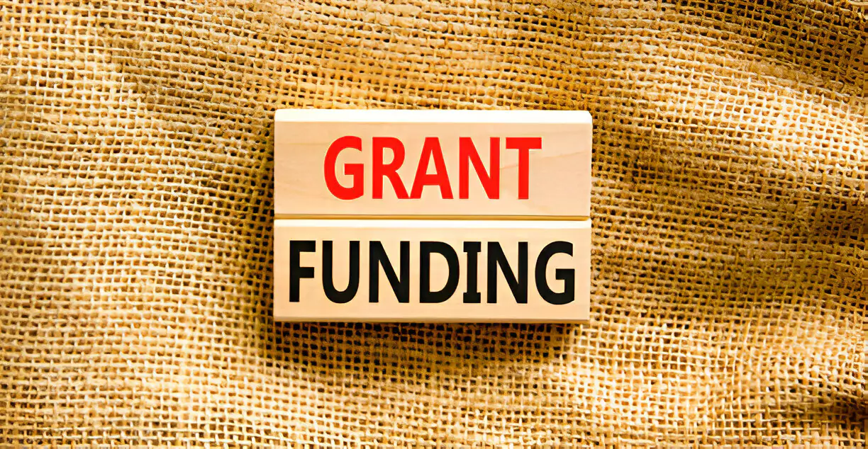 Grant Management and Fundraising Training Course