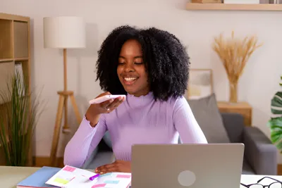 Executive Assistant: Digital Skills Mastery Course