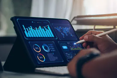 Data Analytics for Human Resource Managers using Power BI Course
