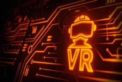 AR/VR Marketing and Metaverse Experiences Training Course