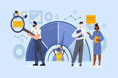 Sage People AI for Performance Management and Development Training Course