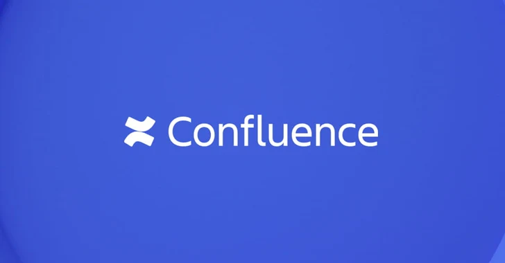 Collaborating and Sharing Knowledge with Confluence