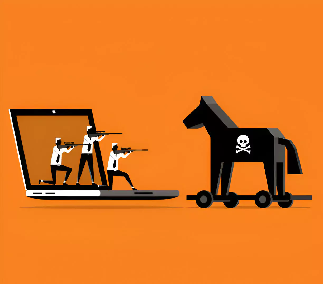 Cyber Threat Intelligence Essentials - Risk Identification and Mitigation