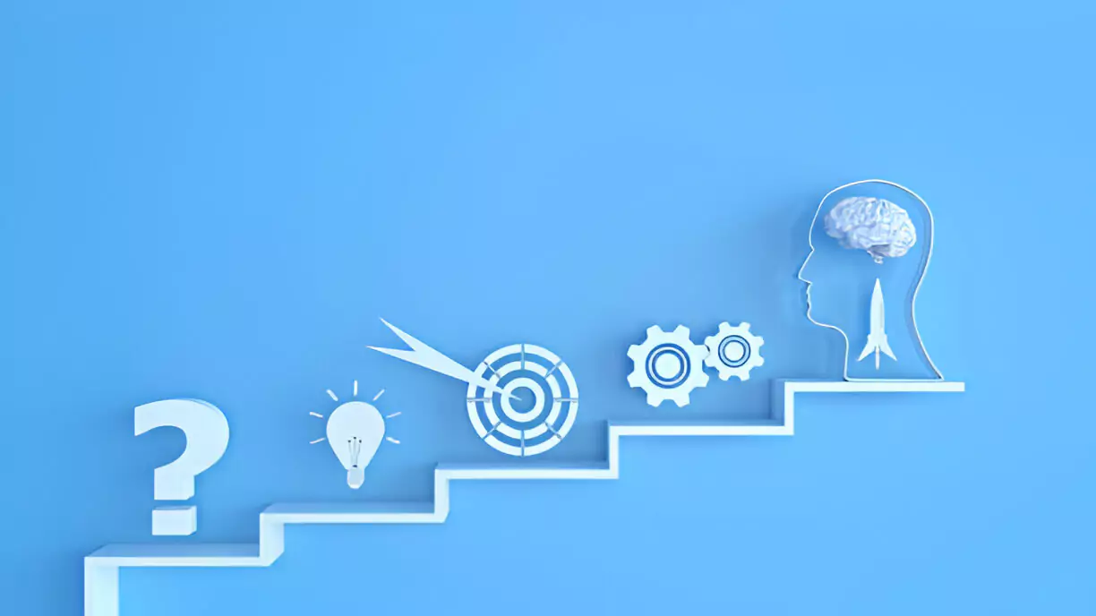 Applying Knowledge Management: Principles and Practices Course